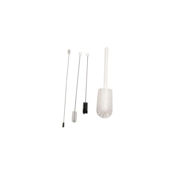 Allpoints 8011082 Brush Kit, Taylor For Taylor Freezer
